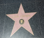 2014 LA CA WalkofFame 057